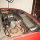 Illustration for article titled Grassroots Motorsports Competitor Builds AWD Hybrid Fiero